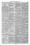 Tablet Saturday 11 October 1862 Page 3