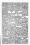 Tablet Saturday 11 October 1862 Page 5