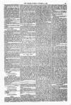 Tablet Saturday 11 October 1862 Page 7