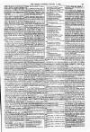 Tablet Saturday 11 October 1862 Page 9