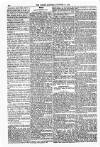 Tablet Saturday 11 October 1862 Page 10