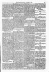 Tablet Saturday 11 October 1862 Page 13