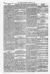Tablet Saturday 11 October 1862 Page 14