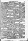Tablet Saturday 18 October 1862 Page 3