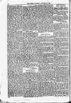 Tablet Saturday 18 October 1862 Page 6