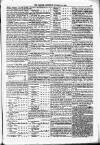 Tablet Saturday 18 October 1862 Page 9