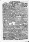 Tablet Saturday 18 October 1862 Page 10
