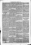 Tablet Saturday 18 October 1862 Page 12