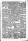 Tablet Saturday 18 October 1862 Page 13