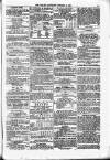 Tablet Saturday 18 October 1862 Page 15