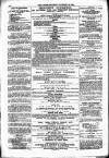 Tablet Saturday 18 October 1862 Page 16