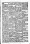Tablet Saturday 22 November 1862 Page 3