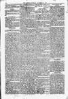 Tablet Saturday 22 November 1862 Page 4