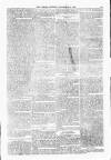 Tablet Saturday 22 November 1862 Page 6