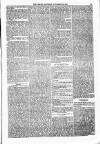 Tablet Saturday 22 November 1862 Page 8