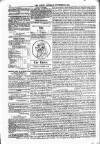 Tablet Saturday 22 November 1862 Page 9