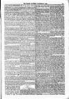 Tablet Saturday 22 November 1862 Page 10
