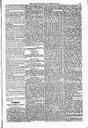 Tablet Saturday 22 November 1862 Page 12