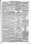 Tablet Saturday 22 November 1862 Page 14