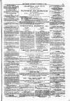 Tablet Saturday 22 November 1862 Page 16