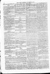 Tablet Saturday 29 November 1862 Page 2