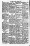 Tablet Saturday 20 December 1862 Page 6