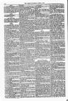 Tablet Saturday 04 April 1863 Page 4