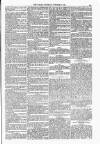 Tablet Saturday 10 October 1863 Page 3
