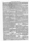 Tablet Saturday 10 October 1863 Page 6