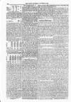 Tablet Saturday 10 October 1863 Page 12
