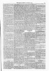 Tablet Saturday 10 October 1863 Page 13
