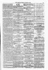 Tablet Saturday 10 October 1863 Page 15