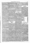 Tablet Saturday 02 April 1864 Page 3