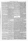 Tablet Saturday 02 April 1864 Page 9
