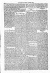 Tablet Saturday 01 October 1864 Page 4