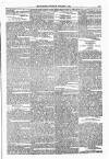Tablet Saturday 01 October 1864 Page 7