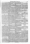 Tablet Saturday 01 October 1864 Page 13