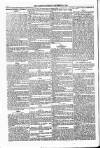 Tablet Saturday 03 December 1864 Page 2