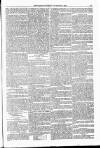 Tablet Saturday 03 December 1864 Page 3