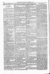 Tablet Saturday 03 December 1864 Page 4