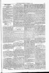 Tablet Saturday 03 December 1864 Page 5
