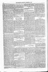 Tablet Saturday 03 December 1864 Page 6