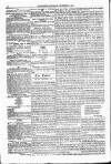 Tablet Saturday 03 December 1864 Page 8