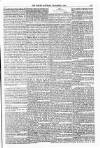 Tablet Saturday 03 December 1864 Page 9