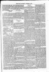 Tablet Saturday 03 December 1864 Page 11