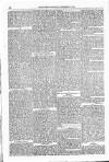 Tablet Saturday 03 December 1864 Page 12