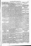 Tablet Saturday 03 December 1864 Page 13
