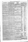 Tablet Saturday 03 December 1864 Page 14