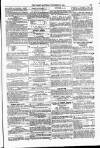Tablet Saturday 03 December 1864 Page 15