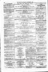 Tablet Saturday 03 December 1864 Page 16